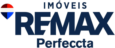 Imóveis RE/MAX Perfeccta