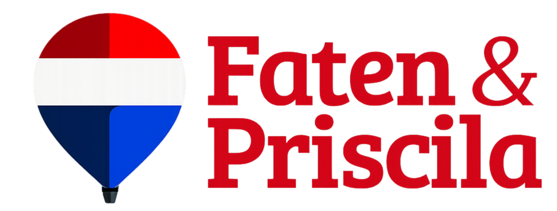 RE/MAX Faten e Priscila Team