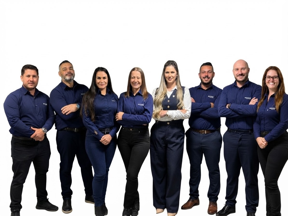 Equipe RE/MAX Faten e Priscila Team